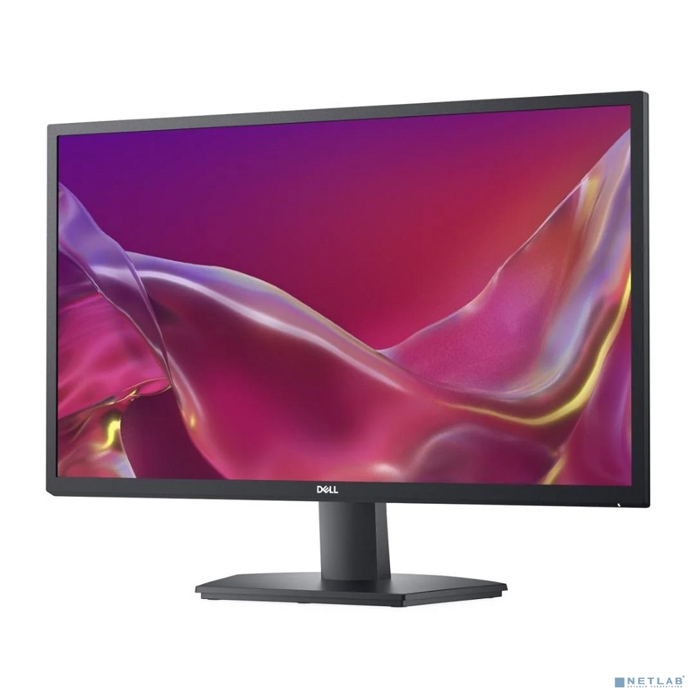LCD Dell 27"