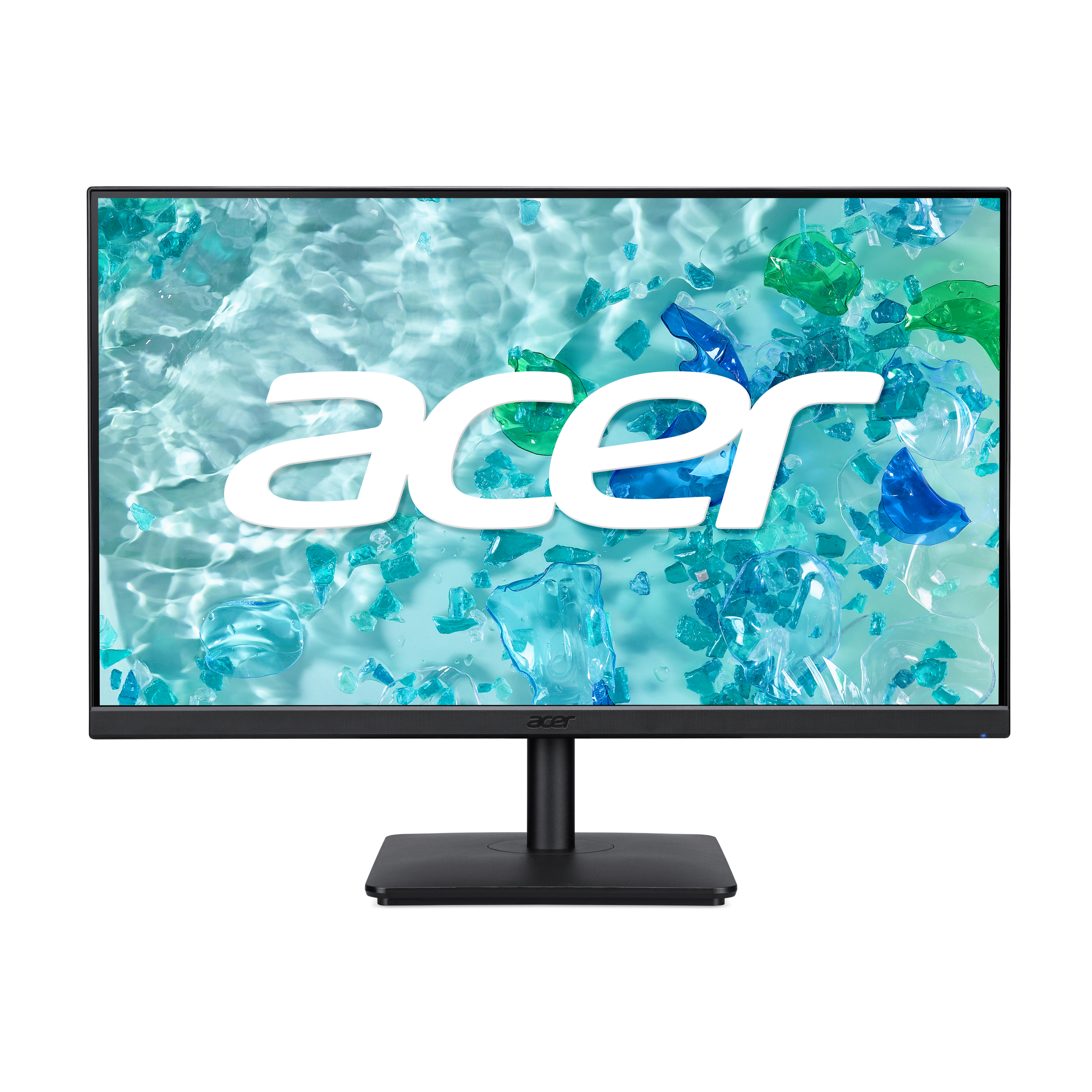23,8'' ACER Vero