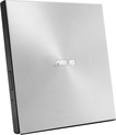 ASUS SDRW-08U8M-U/SIL/G/AS/P2G, dvd-rw,