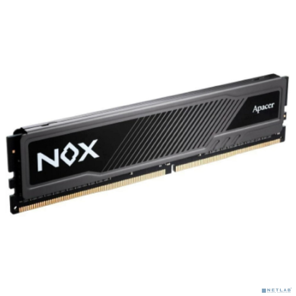 Apacer DDR4 32GB