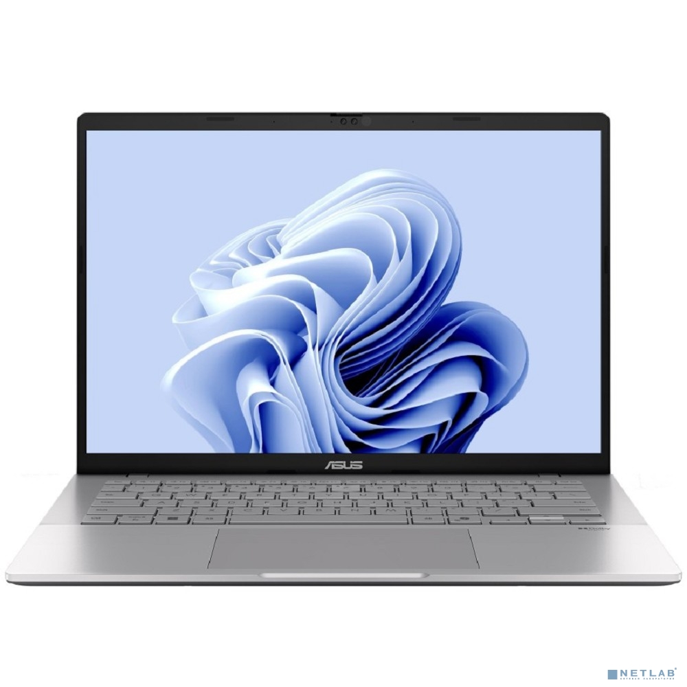 ASUS VivoBook S