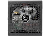 Блок питания Thermaltake