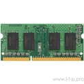 Kingston DDR-III 4GB