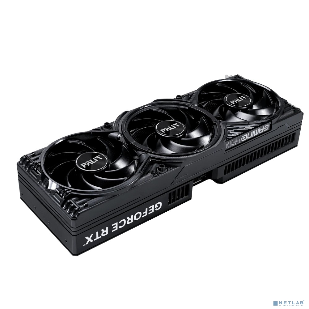 PALIT NE75070019K9-GB2050A RTX5070