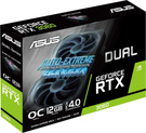 Asus GeForce RTX
