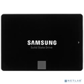 Samsung SSD 250Gb