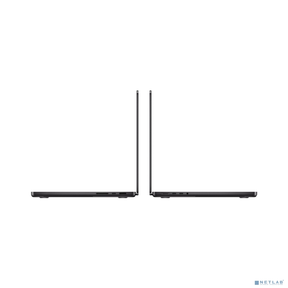 Apple MacBook Pro
