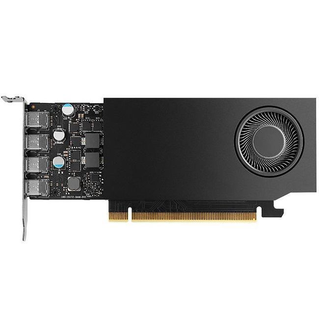 Видеокарта PCIE RTX
