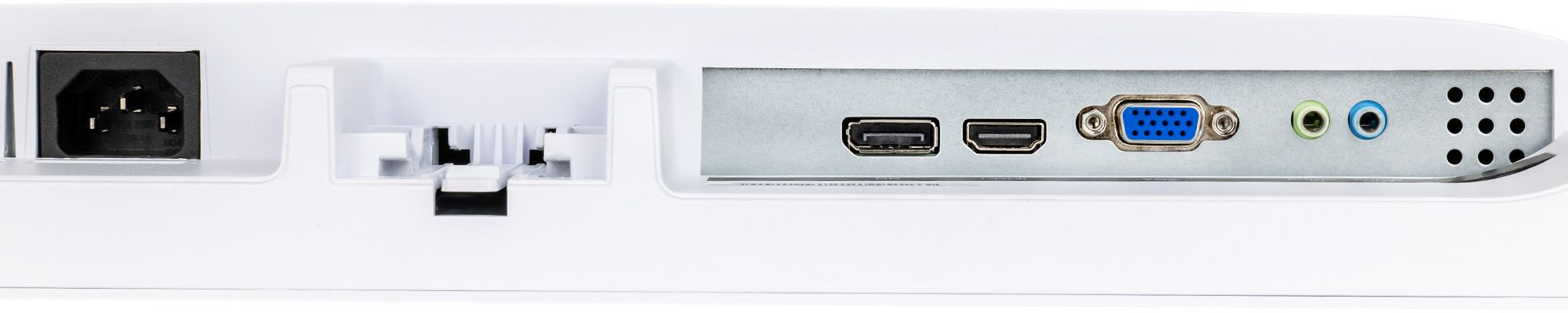 Монитор Hiper 21.45"