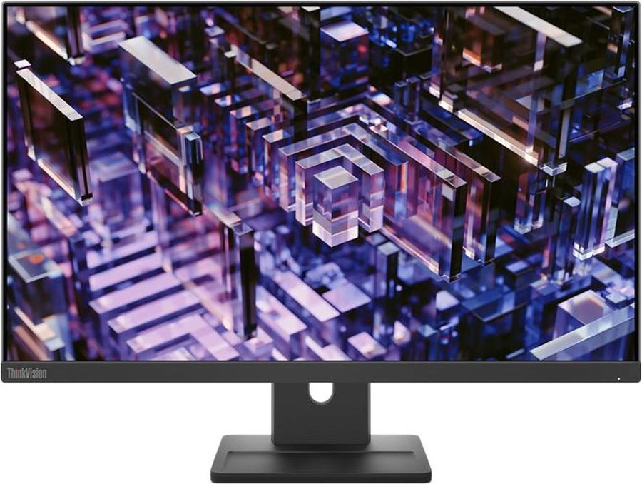 Монитор Lenovo 23.8"