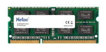 SO-DIMM DDR3L 4GB
