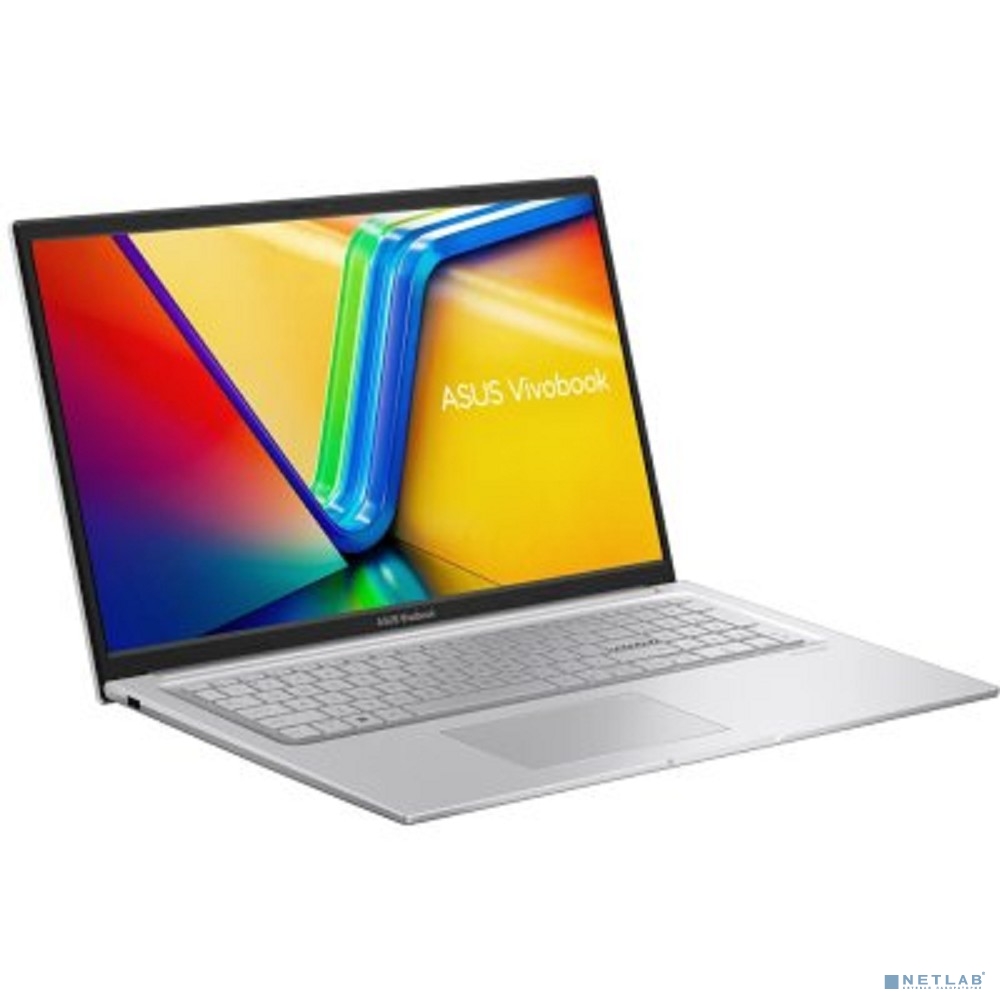 ASUS VivoBook 17X