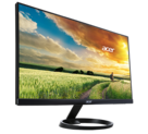 Acer R240HYbidx 