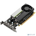 NVIDIA T1000 4Gb