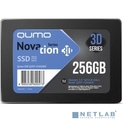 SSD SATA 256Gb