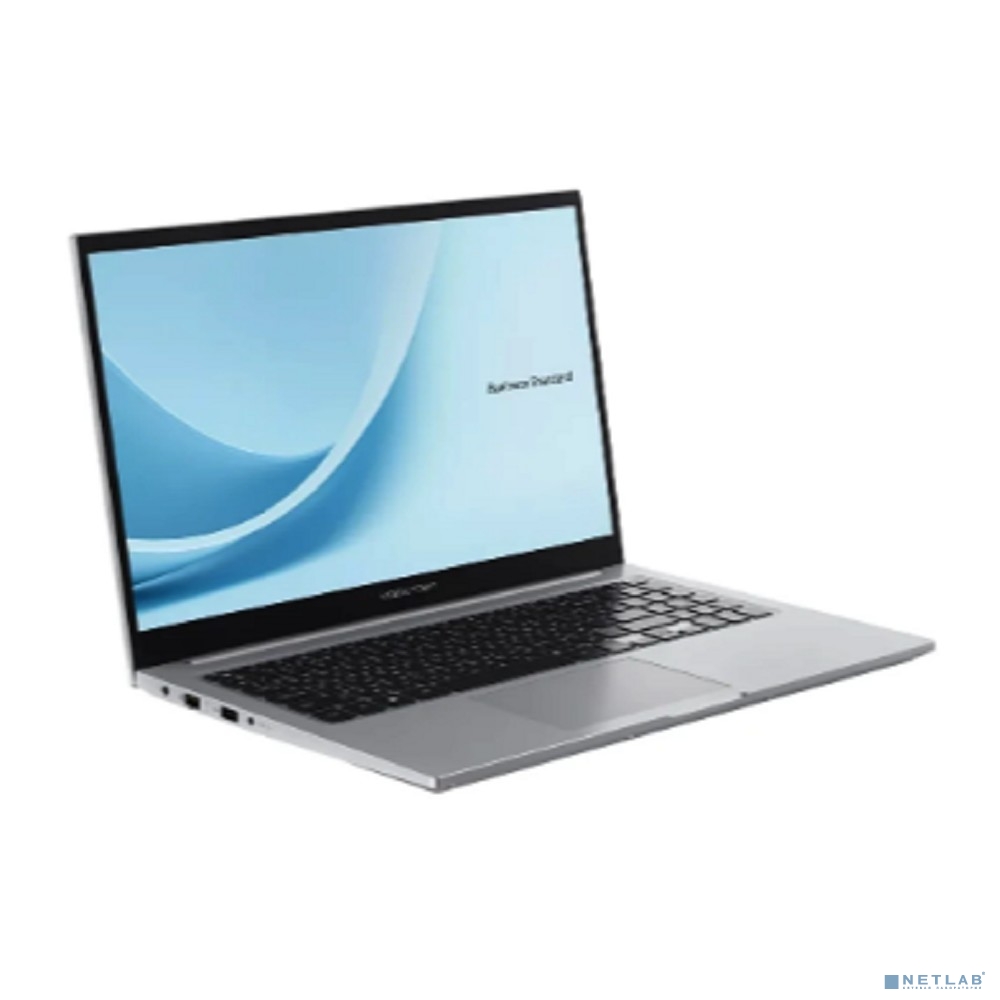 Maibenben B115B [B115B-R351UMB1SPSRE2]