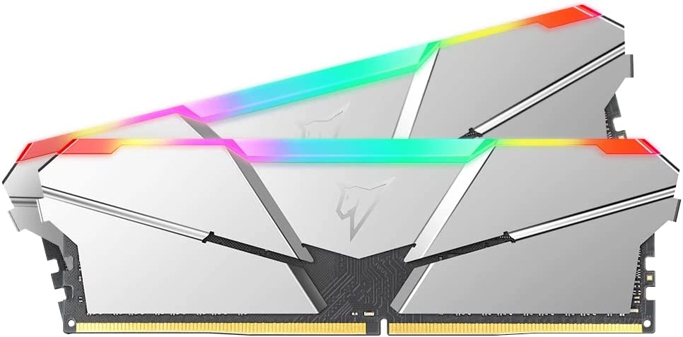 DDR4 16Gb Netac