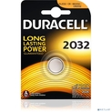 Duracell CR2032/5BL 