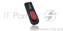 A-DATA Flash Drive