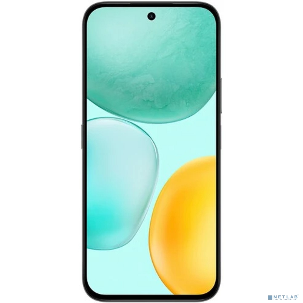 Honor X6c 6GB/256GB