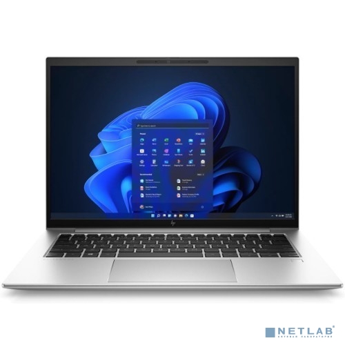 HP ProBook 450