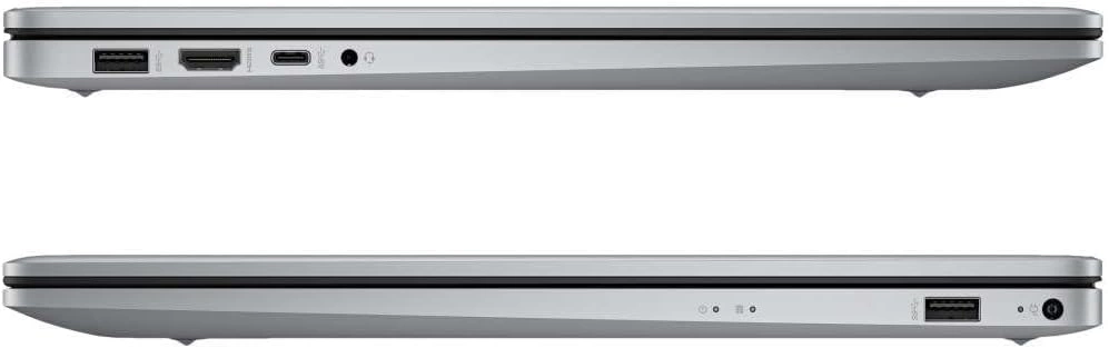 HP ProBook 470