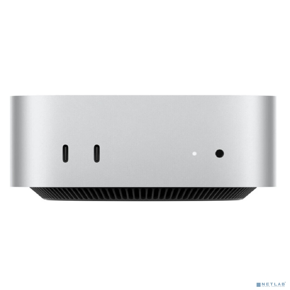 Apple Mac Mini