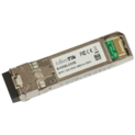 Модуль SFP+ MikroTik