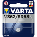 Батарейка Varta 362