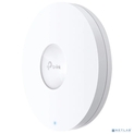 TP-Link EAP620 HD