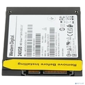 SSD SATA 240Gb