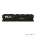 Kingston 16GB 5600MT/s