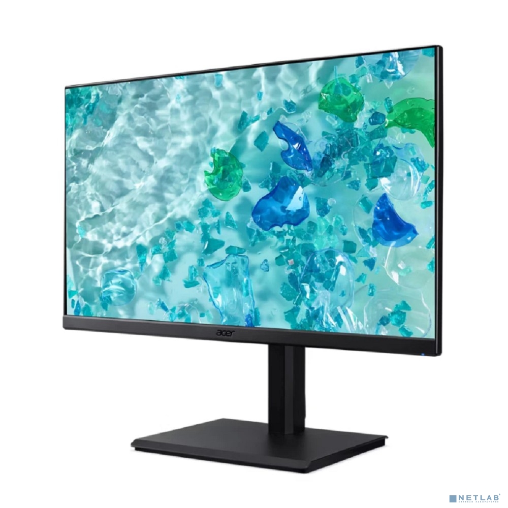 Монитор Acer B277UGbmiiprzx