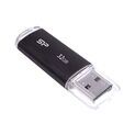 Silicon Power USB