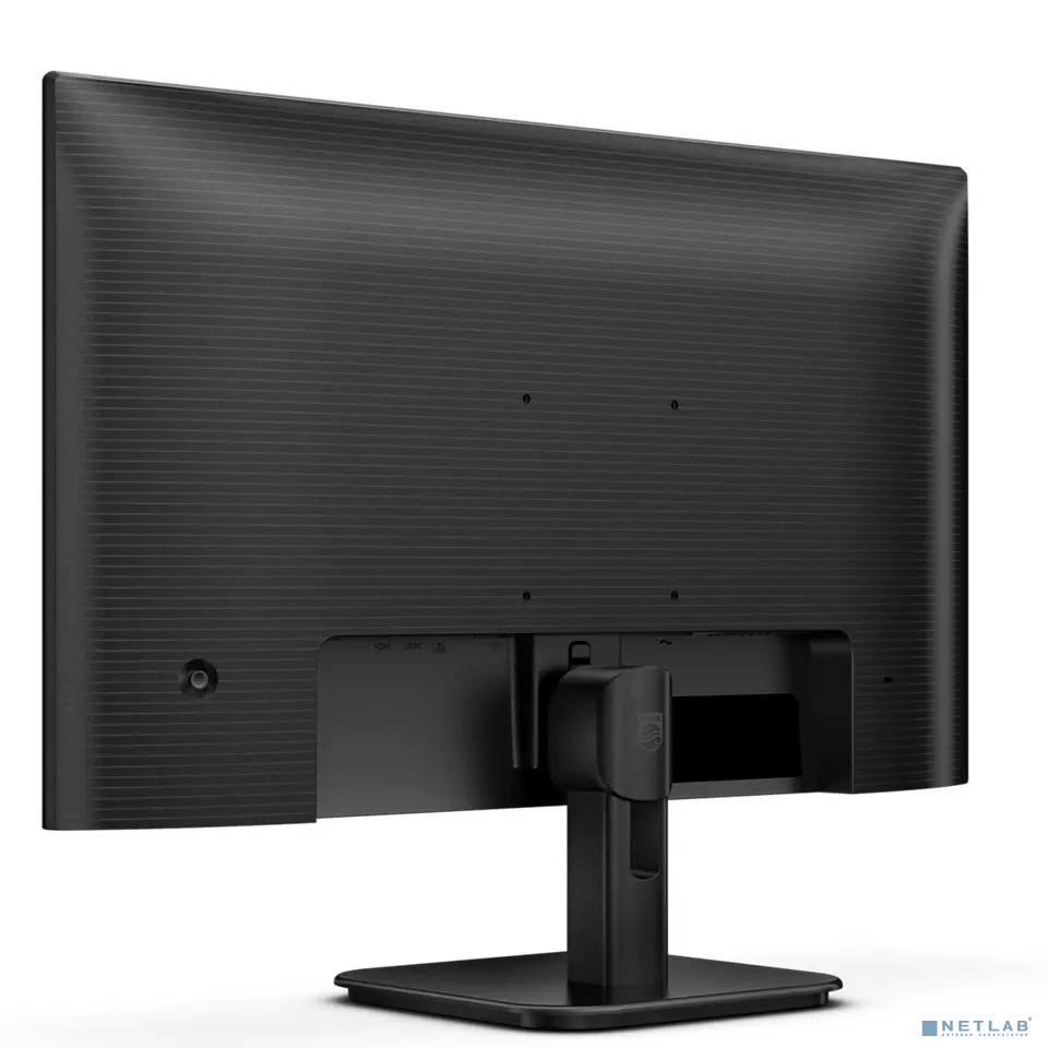 LCD PHILIPS 27"