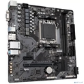 GIGABYTE A620M S2H,