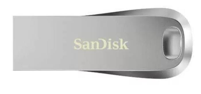 SanDisk USB Drive