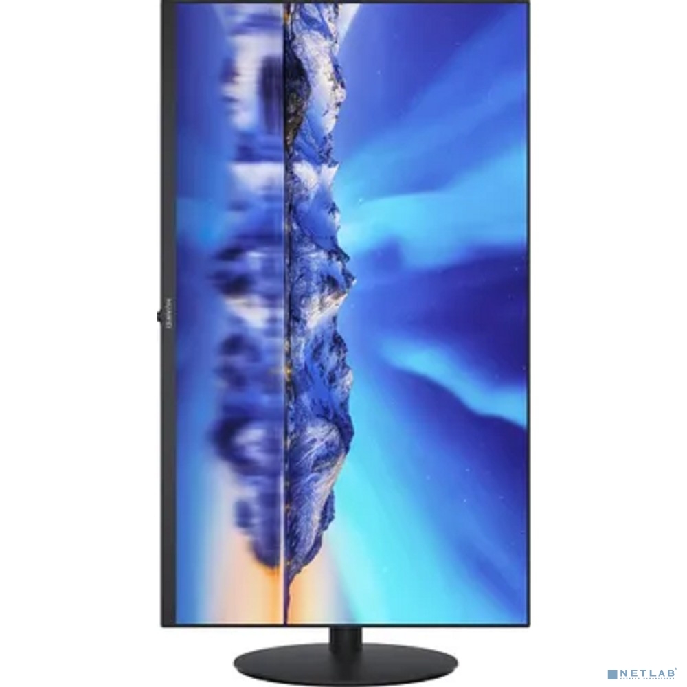 Монитор 23.8" HUAWEI