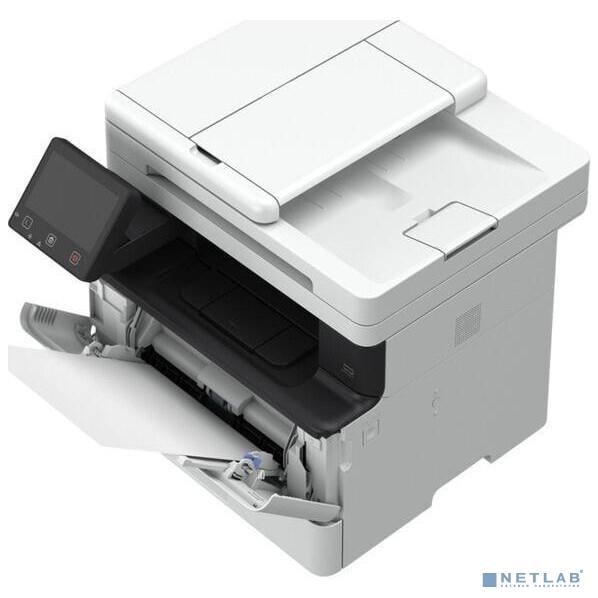 Canon i-Sensys MF461DW