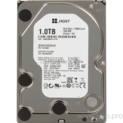 3.5" 1Tb WD