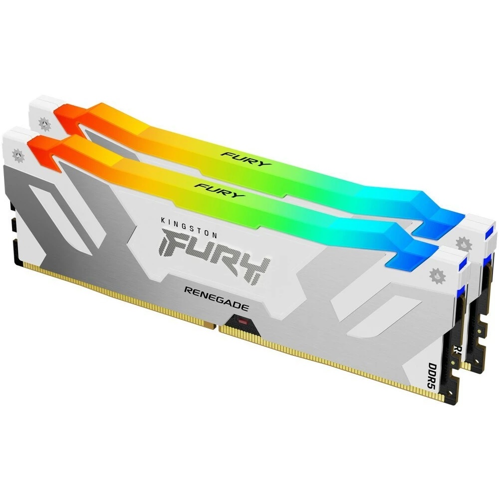 Kingston 32GB 6800MT/s