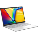 ASUS Vivobook Go