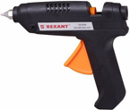 REXANT  