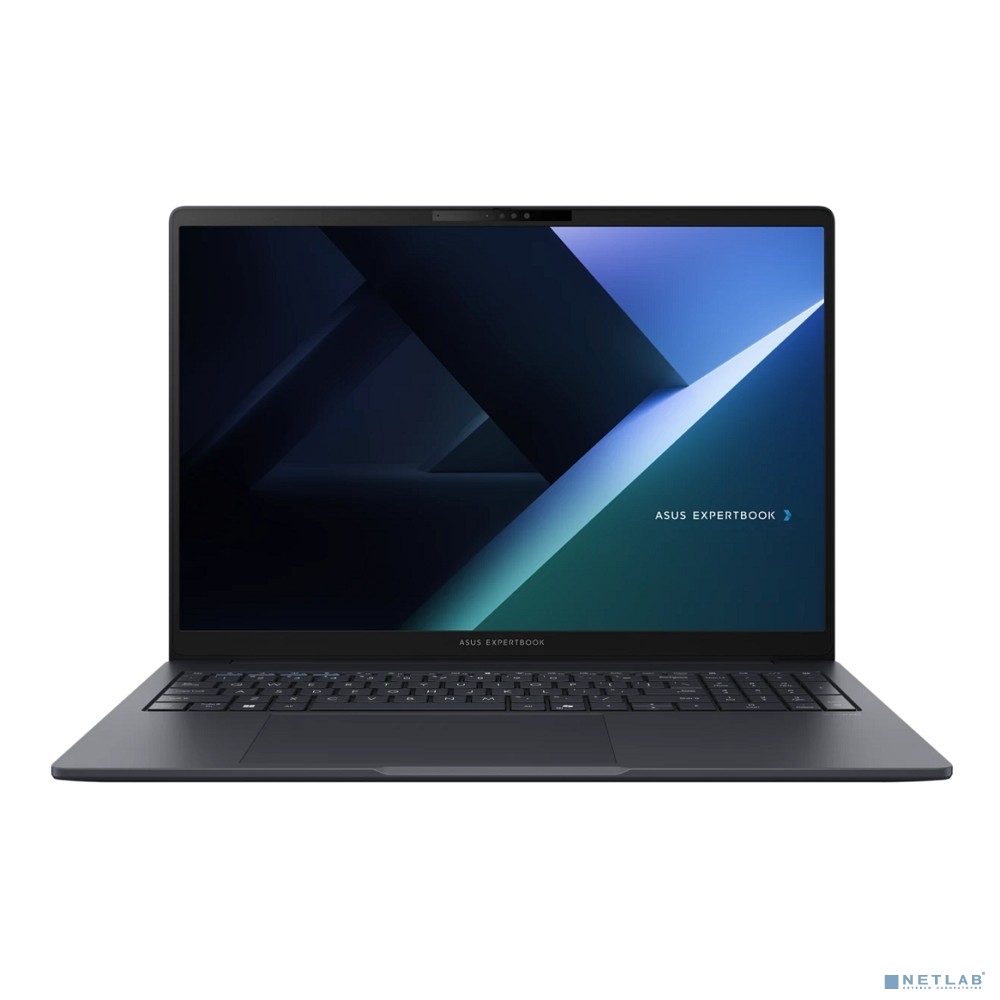 ASUS ExpertBook Essential