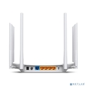 TP-LINK Archer C86