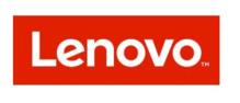 Lenovo ThinkSystem V2