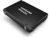 Samsung SSD 7680Gb
