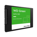 SSD SATA 240Gb