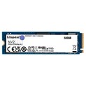 Kingston SSD 500GB