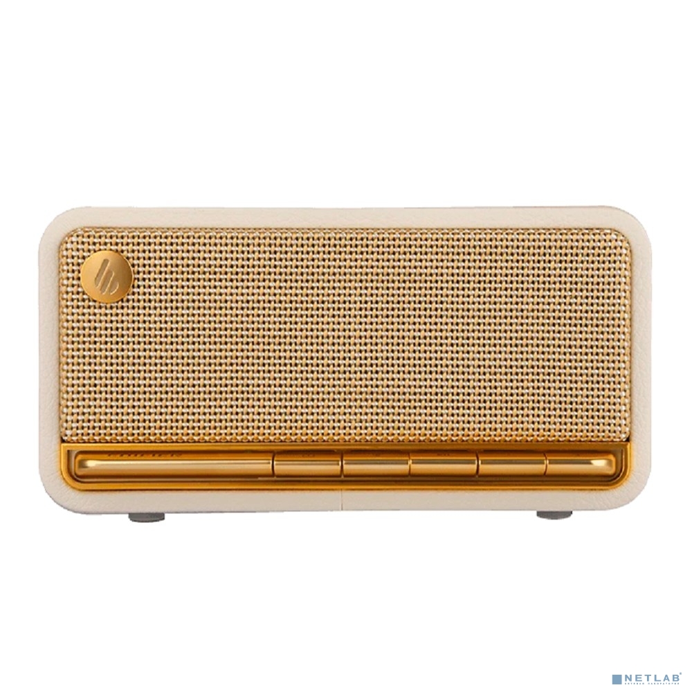 Edifier MP230 White